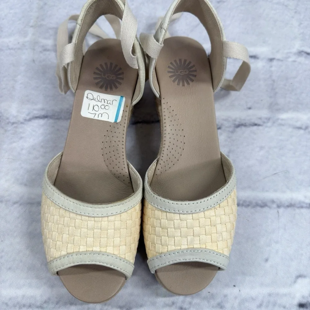 UGG brand new